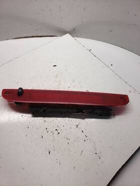 176.fd8c08 Ford Truck Escape 2008 High Mounted Stop Light 1114118