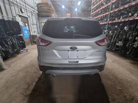 176.fd8c15 Ford Truck Escape 2015 High Mounted Stop Light 4115373