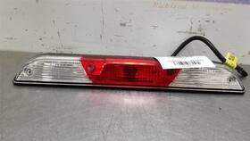 176.fd8d19 Ford Truck 19 Ranger Third Brake Light