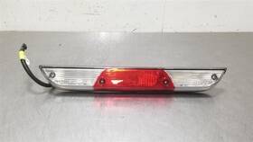 176.fd8d20 Ford Truck 20 2020 Ranger High Mounted Stop Lamp Third Brake Light 176.fd8d20 Ford Truck 20 2020 Ranger High Mounted Stop Lamp Third Brake Light