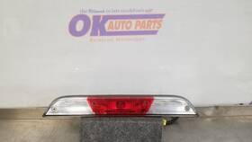 176.fd8d21 Ford Truck 21 2021 Ranger Stx Third Brake Lamp Light High Mounted