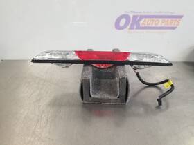 176.fd8d23 Ford Truck 23 2023 Ranger Xlt High Mounted Third Brake Light Lamp