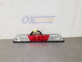 176.fd8d24 Ford Truck 24 2024 Ranger Xlt Third Brake Light 176.fd8d24 Ford Truck 24 2024 Ranger Xlt Third Brake Light