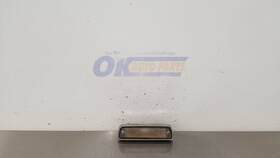 176.fd8d85 Ford Truck 1985 F150 High Mounted Stop Light
