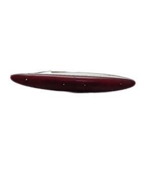 176.fd8e00 Ford Truck Expediton 2000 High Mounted Stop Light 1183018