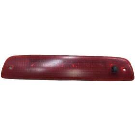 Ford Truck 176.fd8e03 M Expediton 2003 High Mounted Stop Light 448092