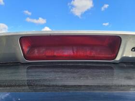176.fd8g17 Ford Truck Explorer 2017 High Mounted Stop Light 2213861