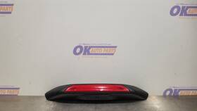176.fd8k24 Ford Truck 24 Transit 350 High Mounted Stop Light With Camera