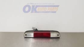 176.fd8m03 Ford Truck 03 F250 Super Duty High Mounted Stop Light