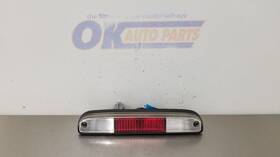 176.fd8m11 Ford Truck 11 F250 Super Duty High Mounted Stop Lamp Third Brake Light