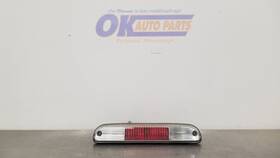 176.fd8m13 Ford Truck 13 F250 Super Duty High Mounted Stop Lamp Third Brake Light Assembly