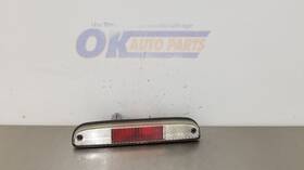 176.fd8m15 Ford Truck 15 F250 Super Duty High Mounted Stop Light