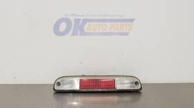 176.fd8m16 Ford Truck 16 F250 Sd High Mounted Stop Light
