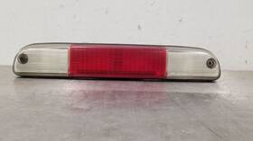 176.fd8n06 Ford Truck 06 F350 Super Duty High Mounted Stop Light