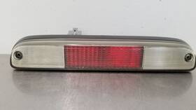 176.fd8n10 Ford Truck 10 F350 Sd High Mounted Stop Light