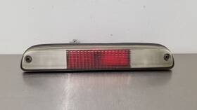 176.fd8n11 Ford Truck 11 F350 Super Duty High Mounted Stop Light