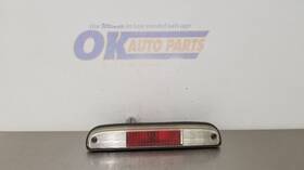 176.fd8n13 Ford Truck 13 F350 Super Duty High Mounted Stop Light