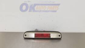 176.fd8n16 Ford Truck 16 F350 Super Duty High Mounted Stop Light