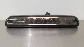 176.fd8o16 Ford Truck 16 F450 Sd Aftermarket Hight Mounted Stop Light Led