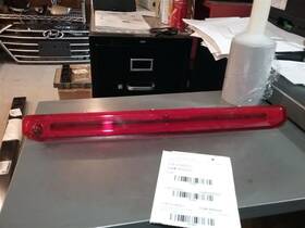 176.fd8s21 Ford Truck Broncospt 2021 High Mounted Stop Light