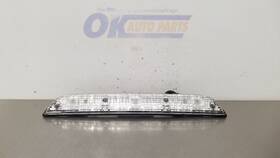 176.fd8t20 Ford Truck 20 F150 Raptor High Mounted Stop Light Led