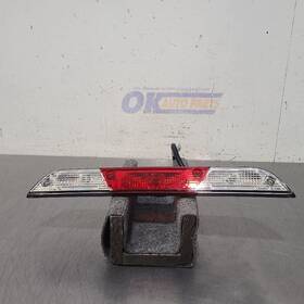 176.fd8u22 Ford Truck 22 2022 Maverick Xlt High Mounted Third Brake Light Lamp 176.fd8u22 Ford Truck 22 2022 Maverick Xlt High Mounted Third Brake Light Lamp