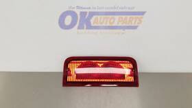 176.fd8y11 Ford Truck 11 E350 Super Duty High Mounted Stop Light