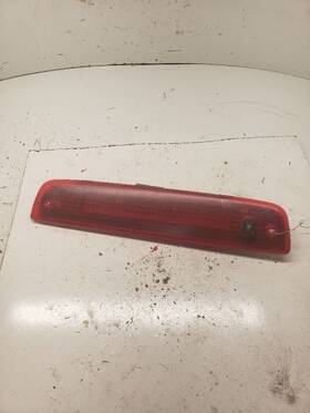 7l1z13a613b Ford Truck Expediton 2007 High Mounted Stop Light 1115073