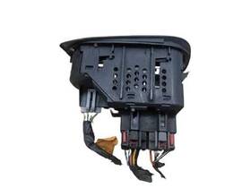 F65b11654 Ford Truck F150 1998 Automatic Headlamp Dimmer 338581