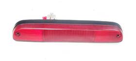 U3-06rr Ford Truck High Mounted 3rd Brake Taillight Light Pn Oem 2011 Ranger