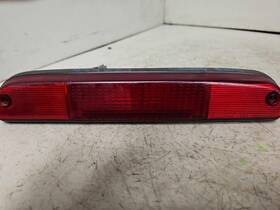 176-999221 Ford Trucks 05 Ranger Small Truck 3rd Brake Light Avoidance Lamp Upper Rear Mount Oem