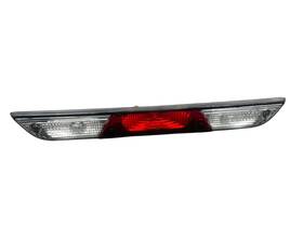 3413a613am Ford Trucks 2022 - 2025 Maverick Oem Rear Upper Back Center 3rd Third Brake Light Lamp