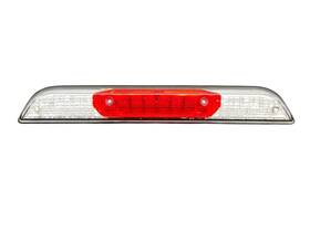 Kb3b13a613ba Ford Trucks 2019-2023 Ranger Oem Rear Back High Mounted 3rd Third Brake Light Lamp