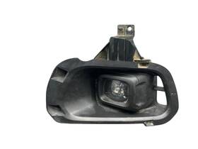 Kb3b15266ae Ford Trucks 2019-2023 Ranger Front Right Passenger Side Lower Fog Light Lamp Assembly