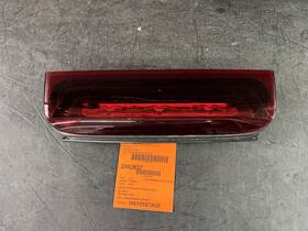 L90003629 Ford Trucks 14-23 Transit Connect Center Third High Mounted Stop Brake Light Lamp