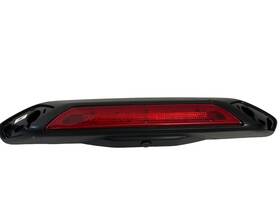 Xapt000002523 Ford 18/19led Center High Mount 3rd Brake Light For Transit-150/250/350