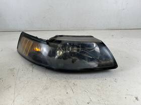 Xr33-13005-a Ford Mustang Gt Right Headlight Sn95 4th Gen Mk4 99-04 Oem