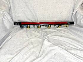 Xr33-13a613-aa Ford 99-04 Mustang Gt V6 Third Brake Light Lamp