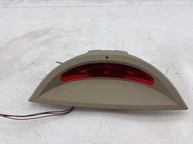 Yf1x-13a656-a Ford 2001 Taurus Rear 3rd Brake Light Oem