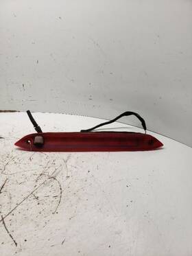 Ys4z13a613ca Ford Focus 2002 High Mounted Stop Light 1082440