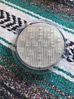 1929 Fpl2829led Upi 1928 Ford