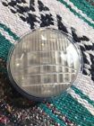 1932 Fpl3232led Upi Ford Amber