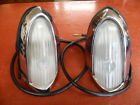 Fpt-48 Ford 1949 Parking Light