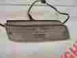 Fpt-58 Fomoco 1958 Ford Parking Light Lens Assembly Right Hand