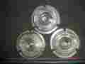 Fpt-59 Fpt59 Ford Wow 4 Glass Parking Lenses 2 7 8 1 Price