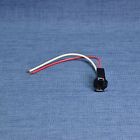 Seal-beamfr2u Fr2u Seal Beam Amp Nors