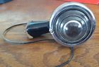 Frasier 1950s Light Kaiser Tail Parking 1940s Vintage