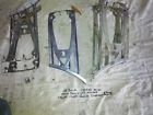 1132322 Front Special 40-60 1958 Light Holder Park Buick
