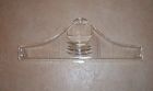2188377 Front Mopar Light Plyrp Signal Lh Lens 1961 Parking Turn Lamp Plymouth