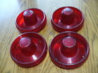 Frst-53 Fomoco Four Vintage Ford